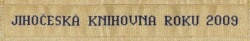 historie