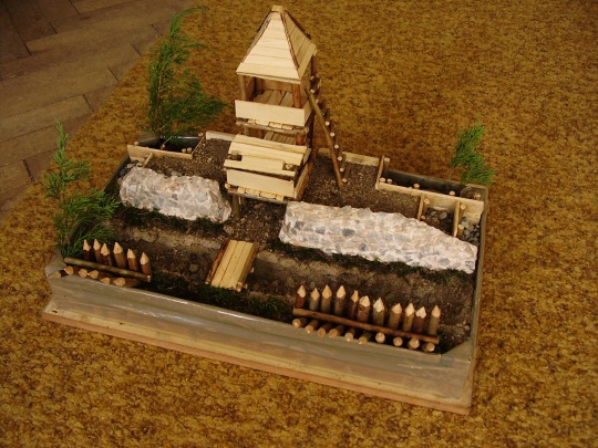 detail v lightboxu