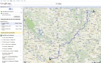 ukázka stránek