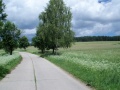 pokladová hra