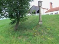 pokladová hra