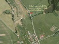 pokladová hra