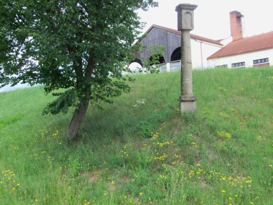 pokladová hra