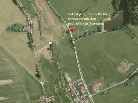 pokladová hra
