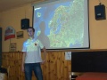 beseda Nordkapp