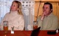 beseda Nordkapp