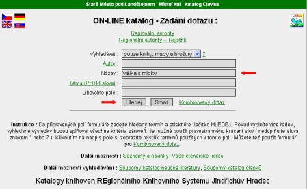 katalog