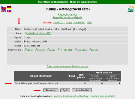 katalog