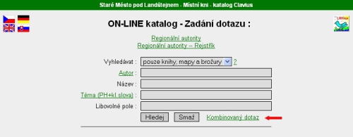 katalog