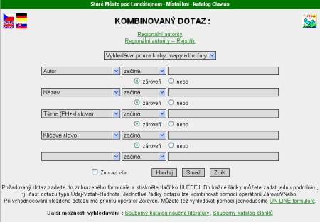 katalog