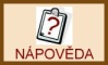 Nápověda
