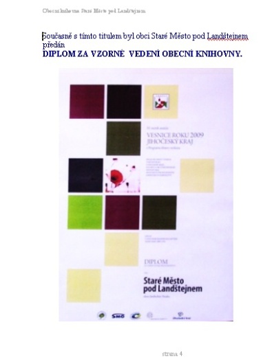 detail v lightboxu