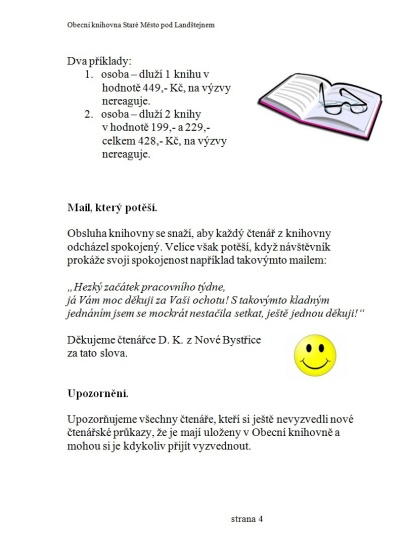 detail v lightboxu